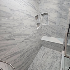 7-day-bathroom-remodel-in-Patchogue-New-York 2