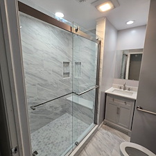 7-day-bathroom-remodel-in-Patchogue-New-York 1