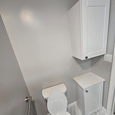 7-day-bathroom-remodel-in-Patchogue-New-York 0