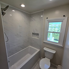 7-day-bathroom-remodel-in-West-Sayville-New-York 1