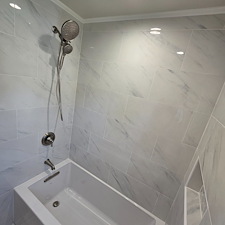 7-day-bathroom-remodel-in-West-Sayville-New-York 0