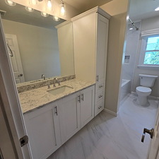 7-day-bathroom-remodel-in-West-Sayville-New-York 2