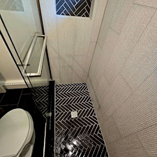 Bathroom-remodel-in-Port-Jefferson-NY-11777 0