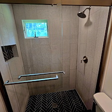 Bathroom-remodel-in-Port-Jefferson-NY-11777 1