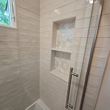 Custom-bathroom-remodel-in-Port-Jefferson-New-York 1