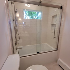 Custom-bathroom-remodel-in-Port-Jefferson-New-York 2