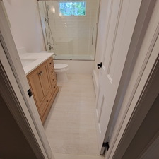 Custom-bathroom-remodel-in-Port-Jefferson-New-York 0