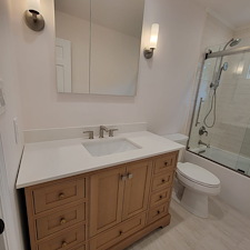 Custom-bathroom-remodel-in-Port-Jefferson-New-York 3
