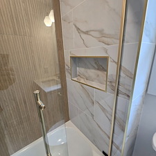 Custom-double-bathroom-remodel-in-Setauket-New-York 3
