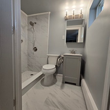 Custom-Handicap-Conversion-Bathroom-Remodel-in-Babylon-NY 0