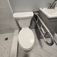 Custom-Handicap-Conversion-Bathroom-Remodel-in-Babylon-NY 1