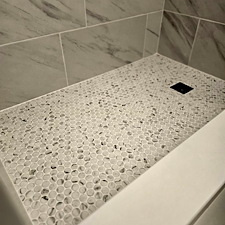 Custom-Handicap-Conversion-Bathroom-Remodel-in-Babylon-NY 3