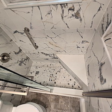 Full-gut-Bathroom-renovation-in-Holbrook-New-York 2