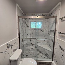 Full-gut-Bathroom-renovation-in-Holbrook-New-York 0
