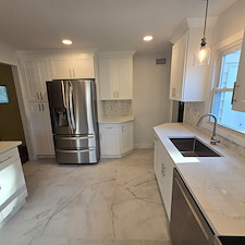 Full-kitchen-renovation-in-Islip-New-York 2
