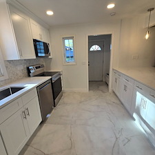 Full-kitchen-renovation-in-Islip-New-York 1
