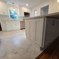 Full-kitchen-renovation-in-Islip-New-York 0