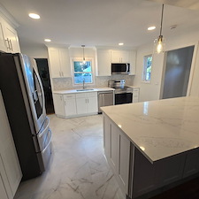 Full-kitchen-renovation-in-Islip-New-York 3