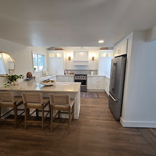 High-end-kitchen-Remodel-in-Setauket-New-York 2