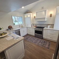 High-end-kitchen-Remodel-in-Setauket-New-York 1