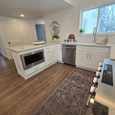 High-end-kitchen-Remodel-in-Setauket-New-York 0