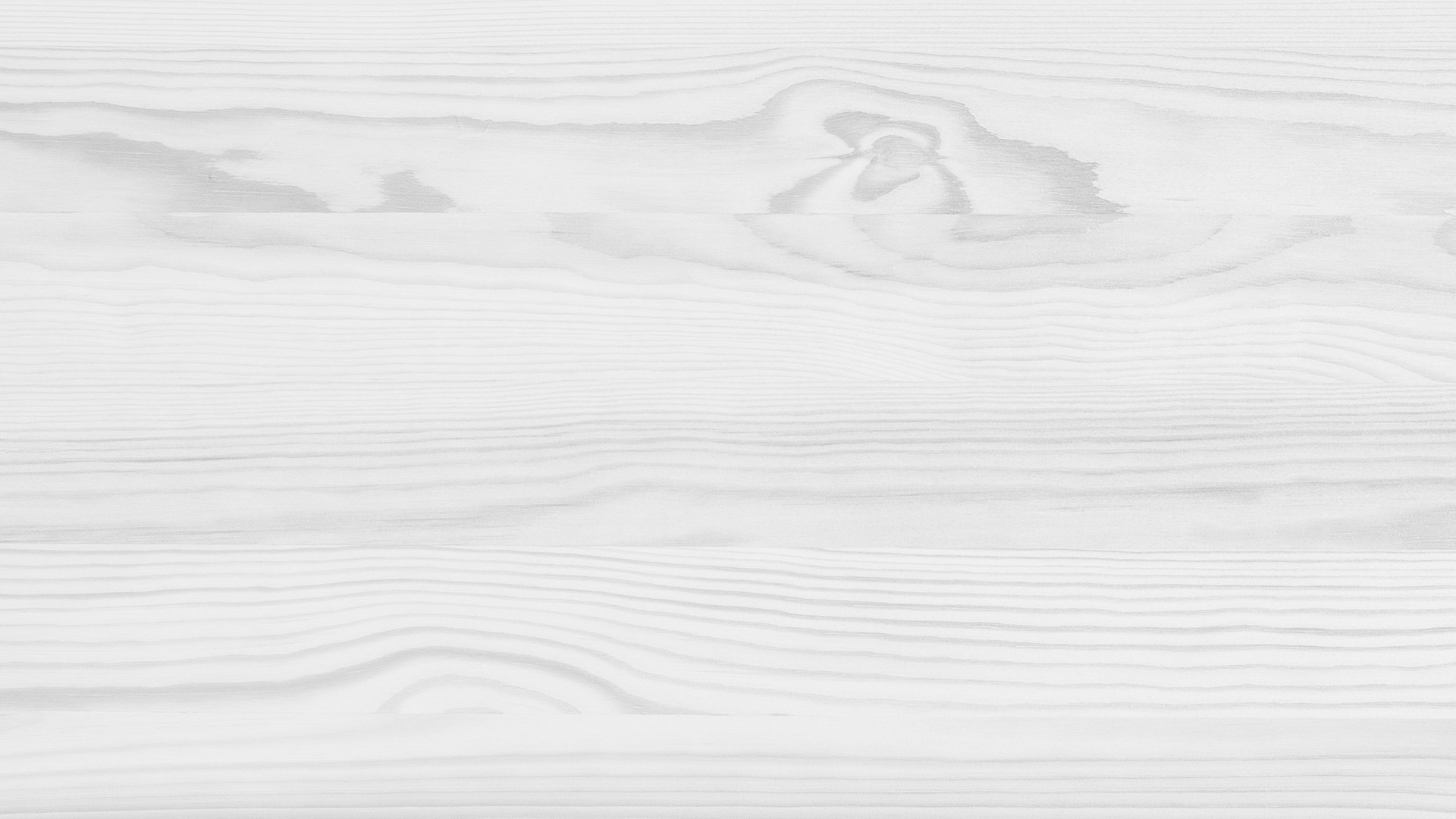 Wood Background